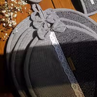 دمکنی ساده دورو