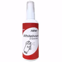 خرید اسپری پاک کننده تخته وایت برد