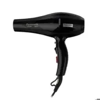 سشوار پاناسونیک مدل PA-53HD با یکسال گارانتی شرکتی 