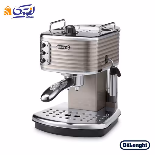 اسپرسوساز دلونگی مدل ECZ351