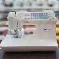 چرخ خیاطی برادر m3000