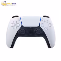 دسته بازی بی‌سیم DualSense پلی‌استیشن 5