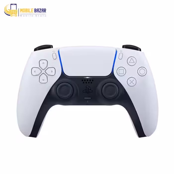 دسته بازی بی‌سیم DualSense پلی‌استیشن 5