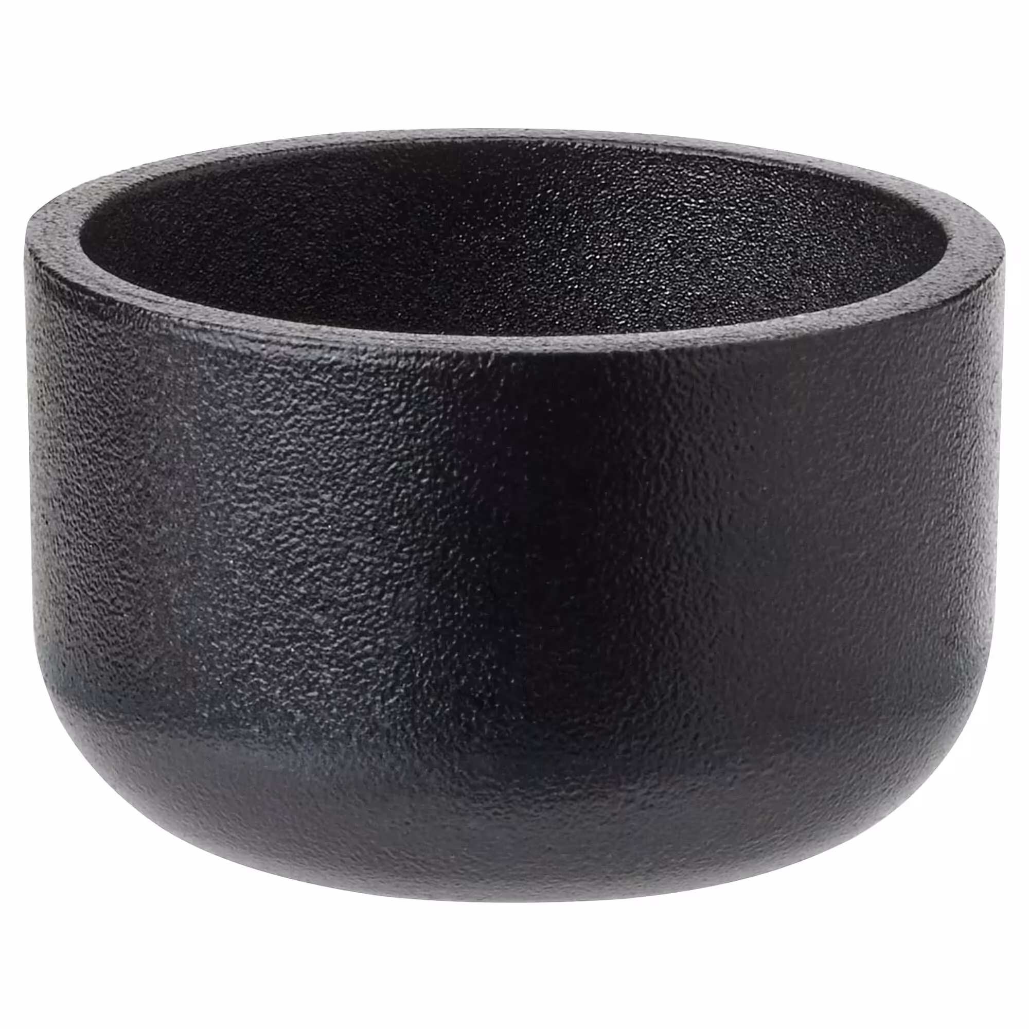 جا شمعی وارمر فلزی ایکیا مدل HEDERVARD