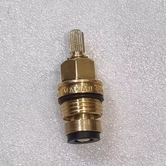 مغزی شیر دوقلو سنگین وپایه بلند