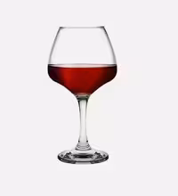 جام متوسط ریسوس پاشاباغچه 440277