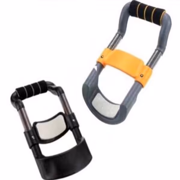 فنر تقویت ساعد مگافیتنس کد HG-300-M