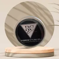 ژل ابرو قوی rc