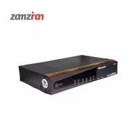 گیرنده دیجیتال مکسیدر مدل MX-3