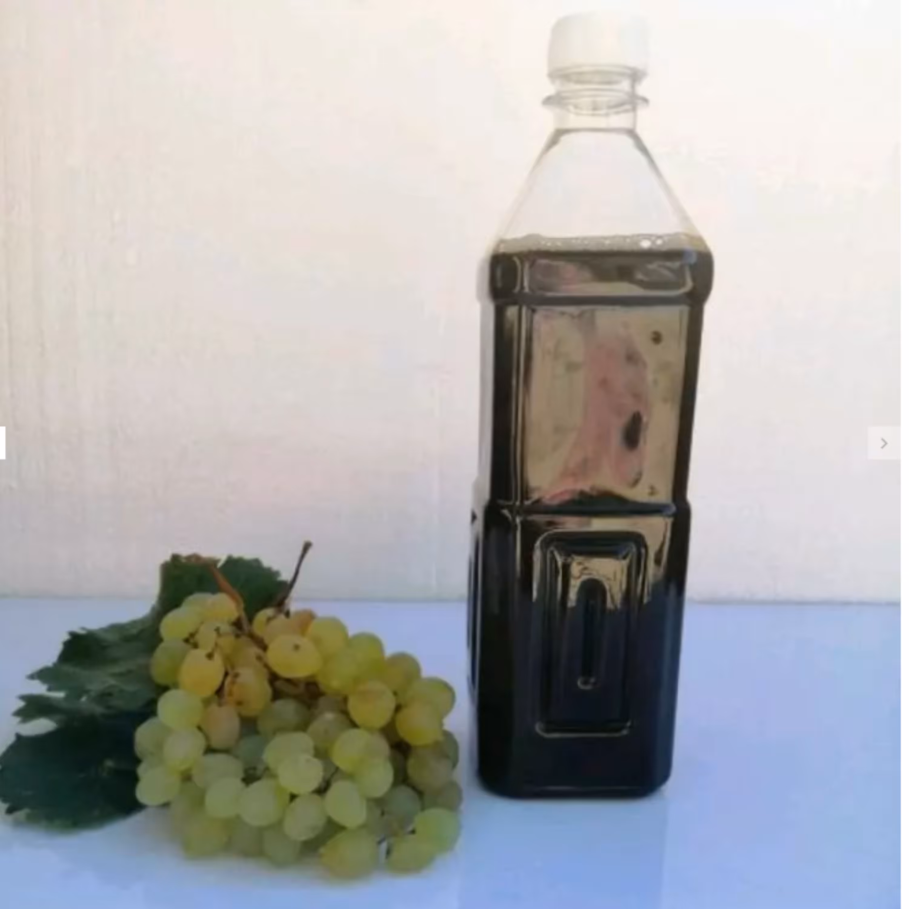 شیره انگورخالص (بشرط مرجوعی ) 