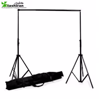 سه پایه فون life of foto پرتابل