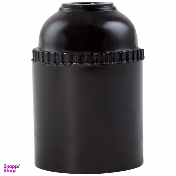 سرپیچ جهان الکتریک مدل JE101116