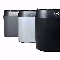 تمیزکننده پرتافیلتر کی وین kwin