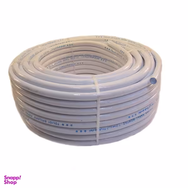 شلنگ گاز مدل SH کد 9