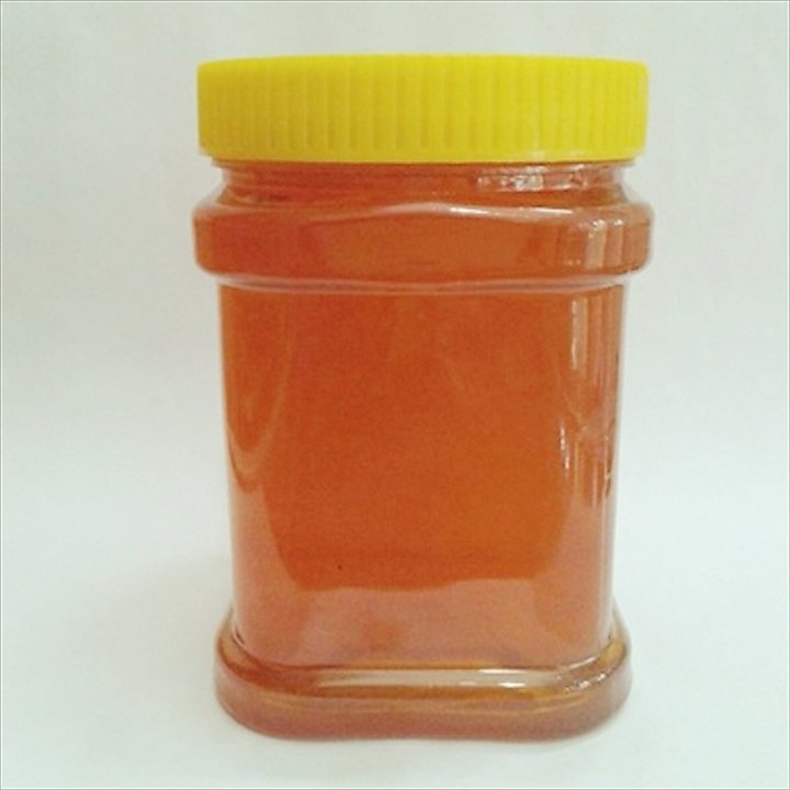 عسل کنار اصل