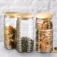 جا ادویه تکی پاشاباغچه مدل BABYLON-43183