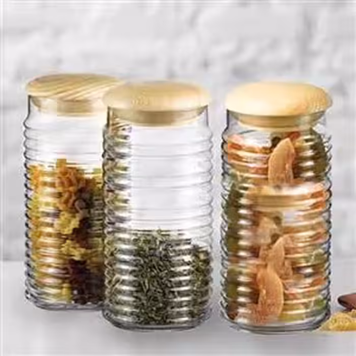 جا ادویه تکی پاشاباغچه مدل BABYLON-43183