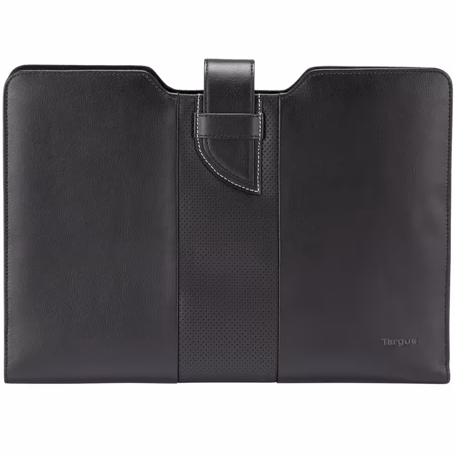 کاور تبلت 13.3 اینچی تارگوس مدل TES606