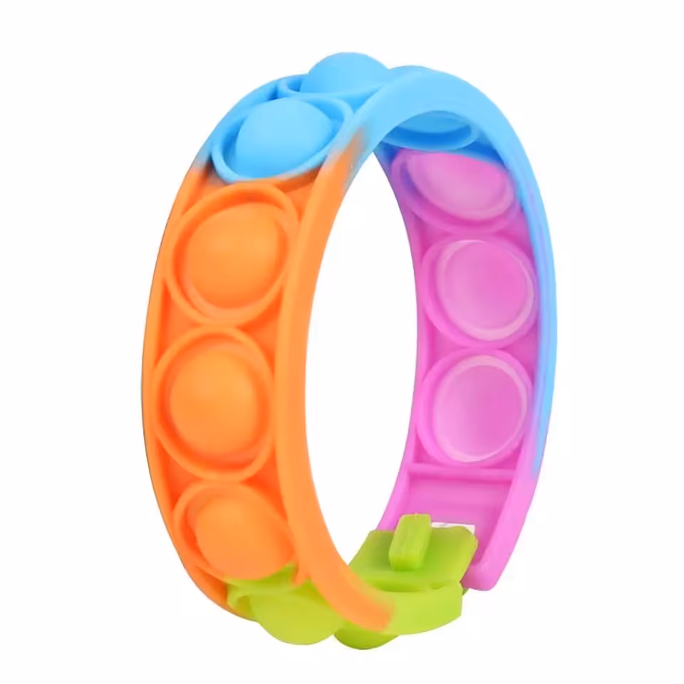 دستبند پاپت 