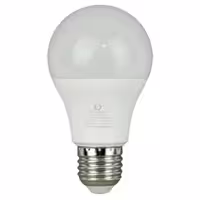 لامپ حبابی LED نوریکس Noorix E27 20W

