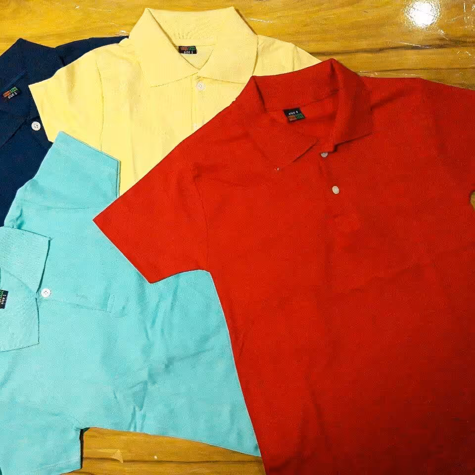 تیشرت جودون اعلا