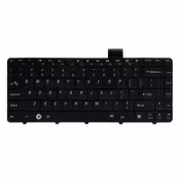 کیبورد لپ تاپ دل مدل MINI 1110