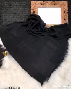 روسری نخی وارداتی