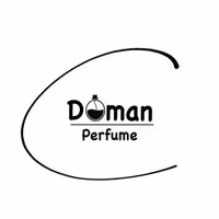 عطر خاص دیزایر بلو -دانهیل آبی با خط بوی بالا