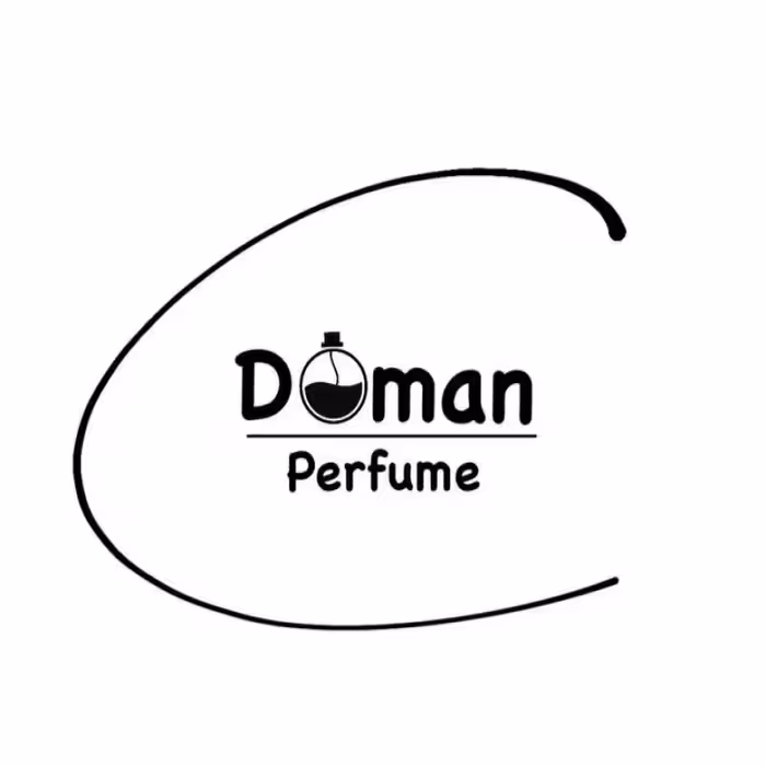 عطر خاص دیزایر بلو -دانهیل آبی با خط بوی بالا