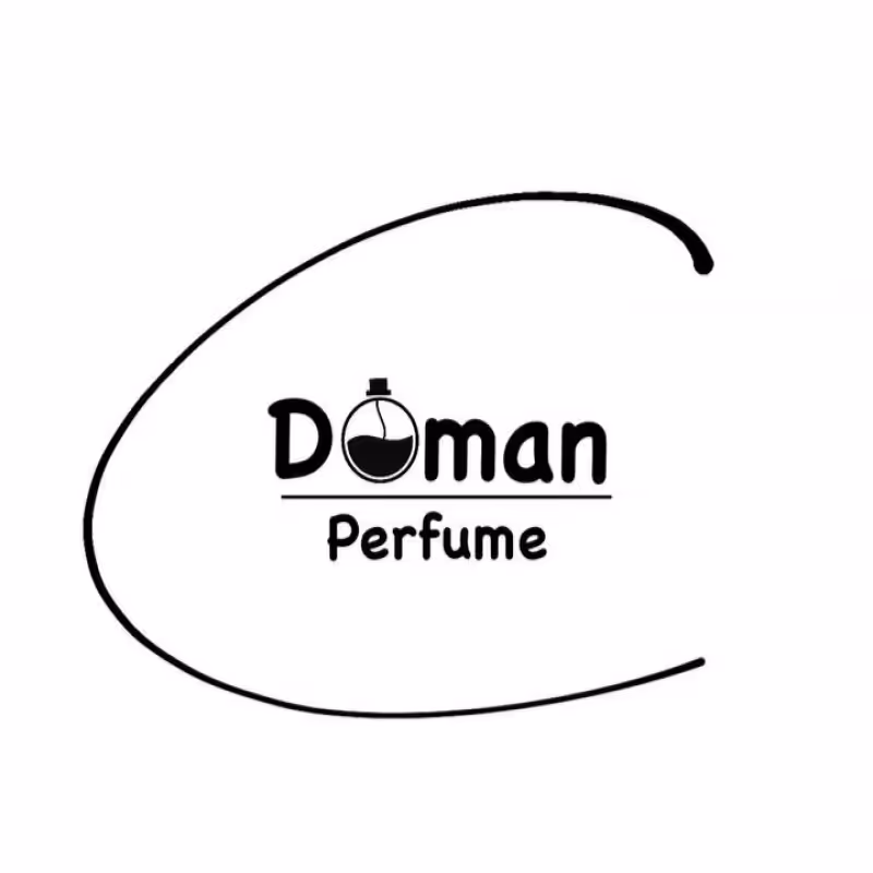 عطر خاص دیزایر بلو -دانهیل آبی با خط بوی بالا