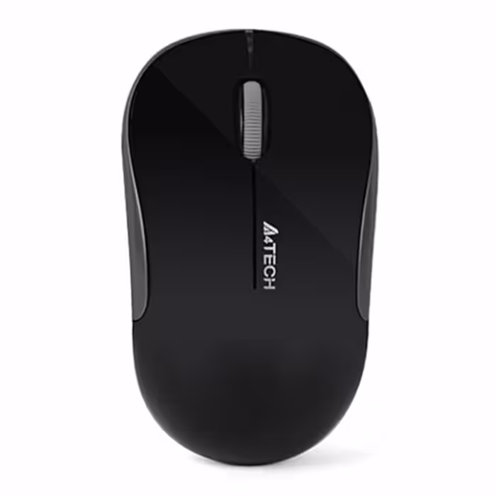 ماوس بی سیم ای فورتک G3-300N