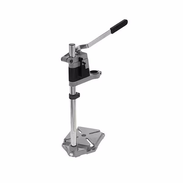 پایه دریل مدل ST-43/1 محک  (دایکاستی)