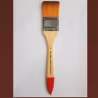 قلمو زمینه کد2010 parsartist-شماره 005