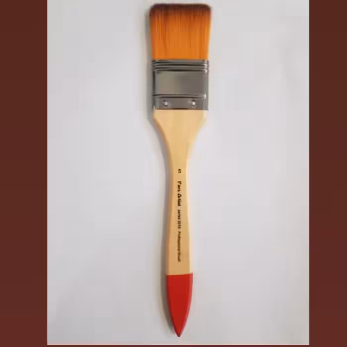 قلمو زمینه کد2010 parsartist-شماره 005