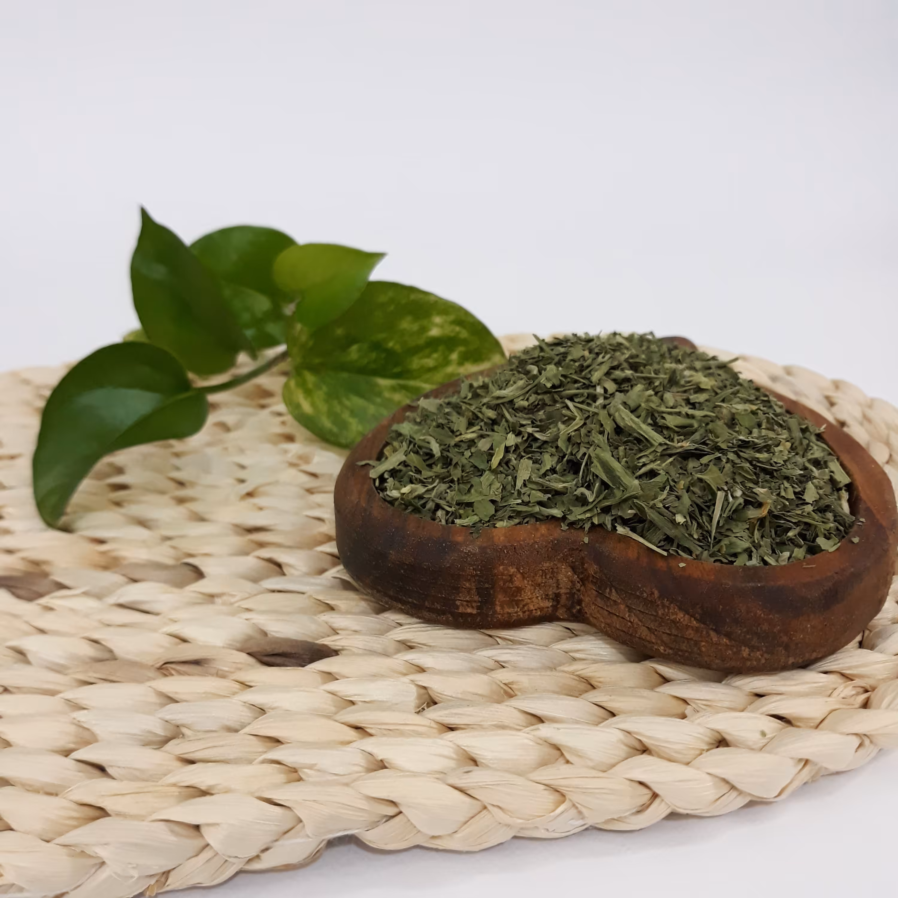 سبزی  قرمه خشک (300)