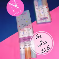 رژ. لب.  کواک.      