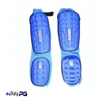 ساق بند لاک پشتی ((سایز XL ایکس لارج )آر دی ایکس (RDX) رنگ آبی