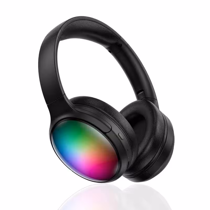 هدفون بلوتوثی گیمینگ Onikuma B3