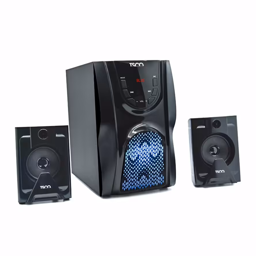 اسپیکر بلوتوثی تسکو TS-2194