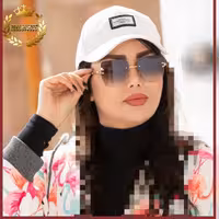 عینک شب و روز