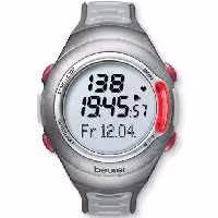 نمایشگر ضربان قلب بیورر مدل PM70