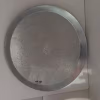 قالب پیتزا آلتون قطر 29