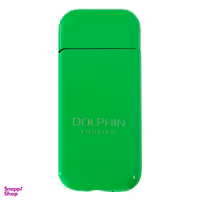 فندک دلفین کد LPG30