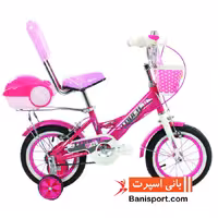 دوچرخه Touch 12128