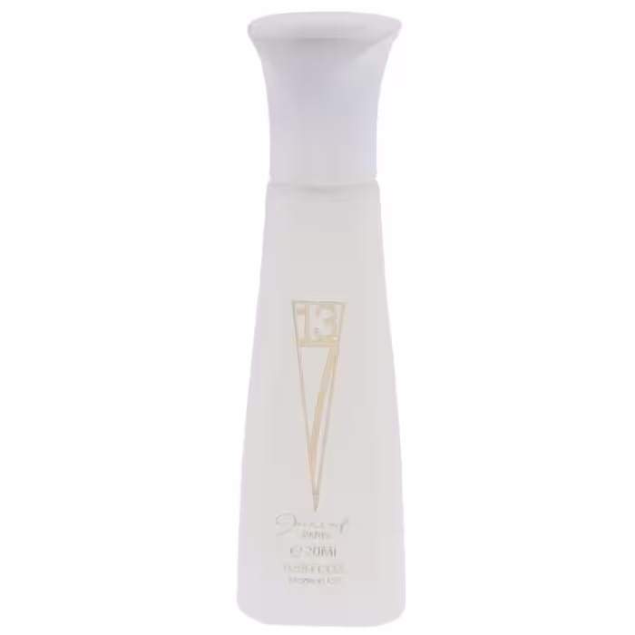 عطر جیبی زنانه ژک ساف مدل 713 حجم 20 میلی لیتر