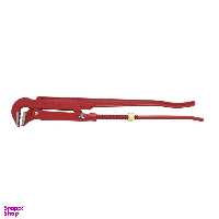 آچار لوله گیر مدار مدل YPGH-3INCH سایز 3 اینچ