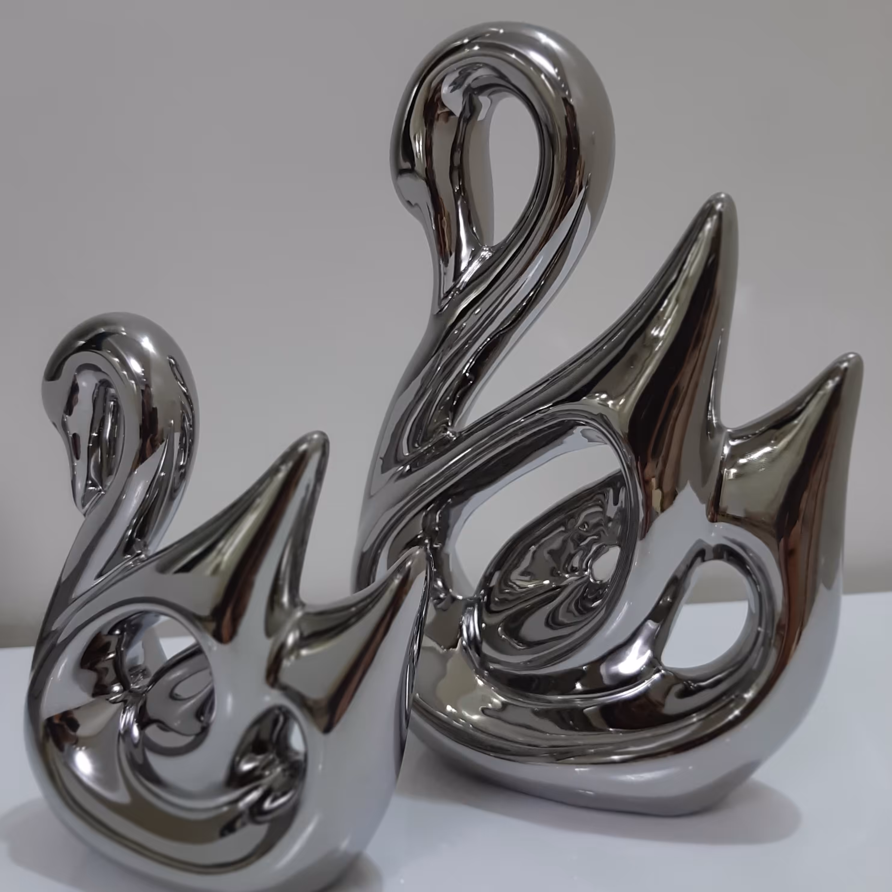 قوتزیینی جفتی(پک دوعددی)