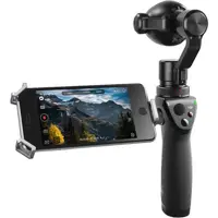 دوربین فیلمبرداری DJI Osmo Plus