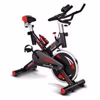 اسپینینگ خانگی کلاس فیت مدل B50