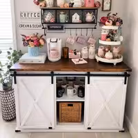 کنسول یا کافه بار